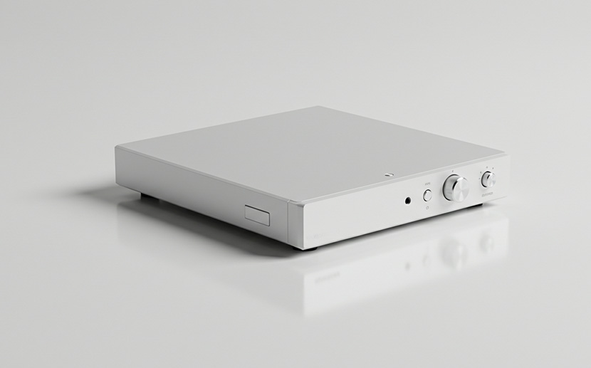 Sample image1